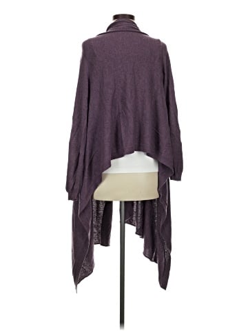 Moda International Cardigan (view 2)
