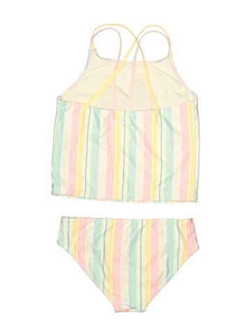 Hurley Two Piece Swimsuit (view 2)