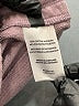 DKNY Solid Pink Athletic Shorts Size XL - photo 4