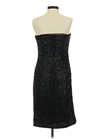 Lauren by Ralph Lauren Cocktail Dress (view 2)