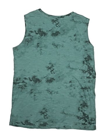 Old Navy Sleeveless T-Shirt (view 2)