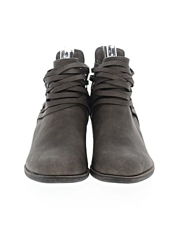 Nautica Ankle Boots (view 2)