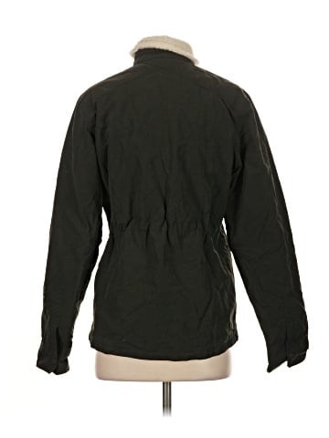 Outdoor Research Snow Jacket (view 2)