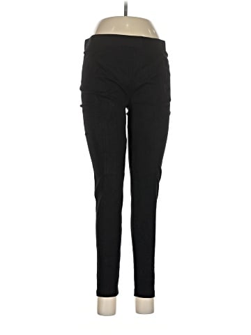 Vince Camuto Active Pants (view 1)