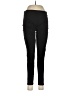 Vince Camuto Solid Black Active Pants Size M - photo 1