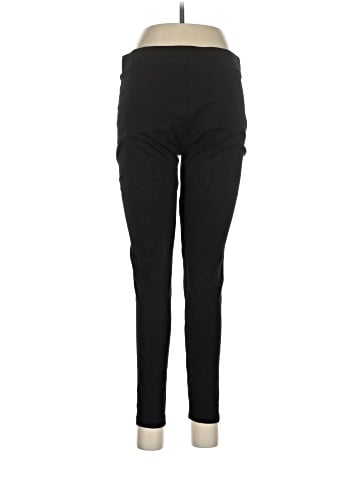 Vince Camuto Active Pants (view 2)