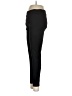 Vince Camuto Solid Black Active Pants Size M - photo 5