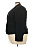 J.Crew Factory Store Black Blazer Size 20 - photo 5