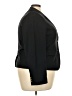 J.Crew Factory Store Black Blazer Size 20 - photo 4