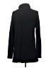 Tribal Black Turtleneck Sweater Size XS - photo 2