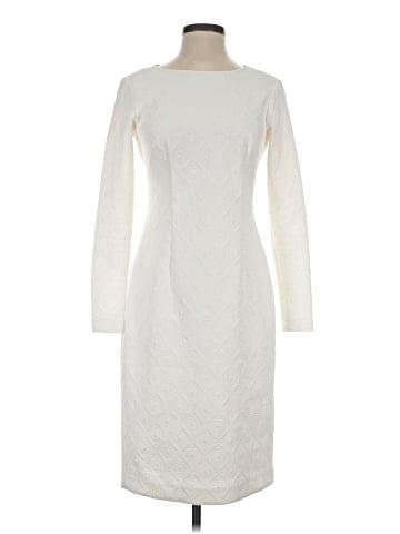 Betsey Johnson Casual Dress (view 1)