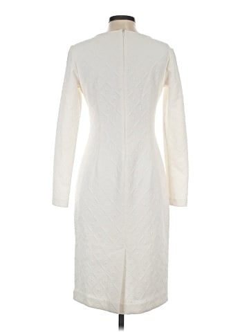 Betsey Johnson Casual Dress (view 2)
