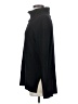 Tribal Black Turtleneck Sweater Size XS - photo 5