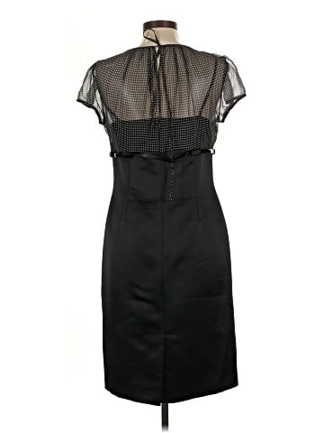 Tahari Cocktail Dress (view 2)