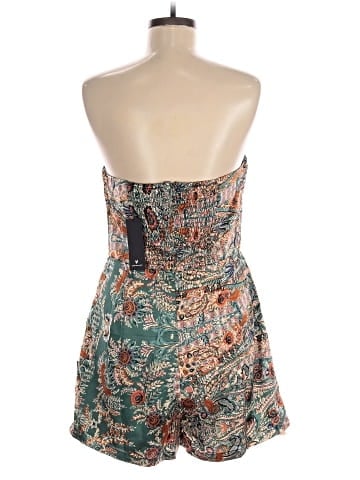 Lulus Romper (view 2)