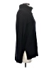 Tribal Black Turtleneck Sweater Size XS - photo 4