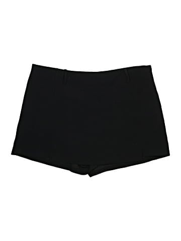 MNG Skort (view 1)