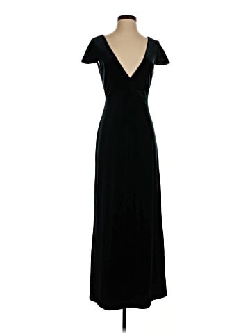 Lulus Cocktail Dress (view 1)