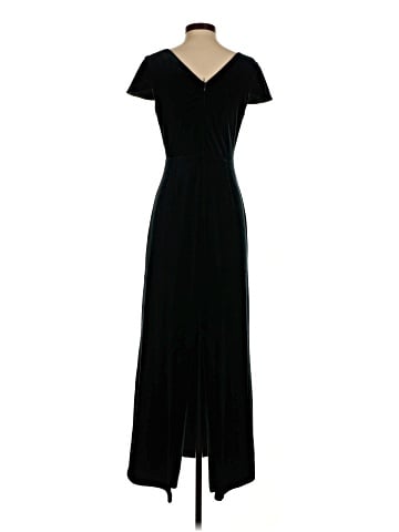 Lulus Cocktail Dress (view 2)
