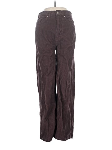BDG Casual Pants (view 1)