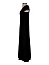 Lulus Black Cocktail Dress Size S - photo 5