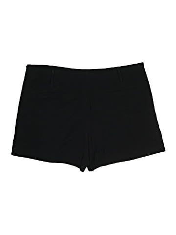 MNG Skort (view 2)