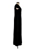 Lulus Black Cocktail Dress Size S - photo 4