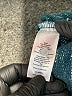 Talbots Tweed Teal Casual Dress Size 4 - photo 8