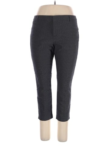 Tommy Hilfiger Dress Pants (view 1)