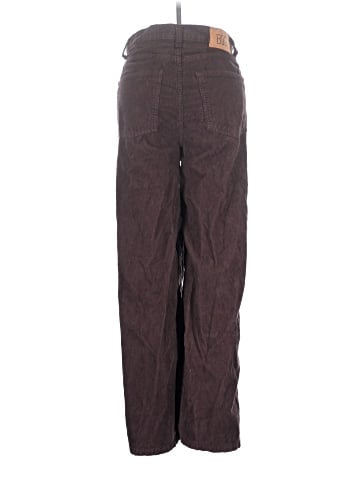 BDG Casual Pants (view 2)