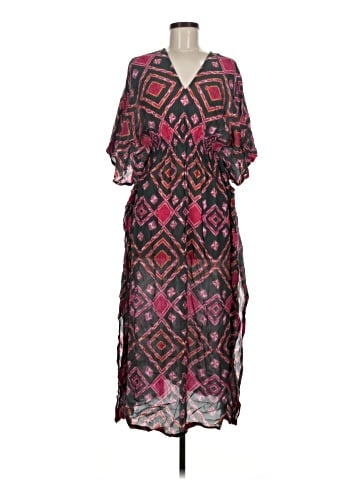 Rujuta Sheth Casual Dress (view 1)