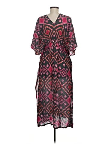 Rujuta Sheth Casual Dress (view 2)