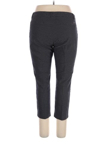 Tommy Hilfiger Dress Pants (view 2)