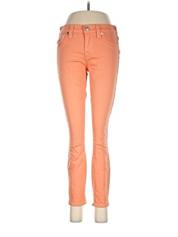 True Religion Jeans (view 1)