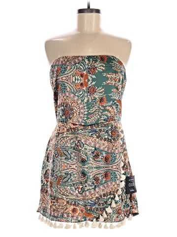 Lulus Romper (view 1)