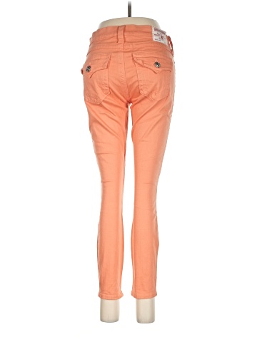 True Religion Jeans (view 2)