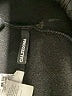 Calzedonia Black Active Pants Size L - photo 7