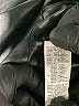Calzedonia Black Active Pants Size L - photo 8