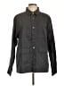 Pact Black Jacket Size L - photo 1