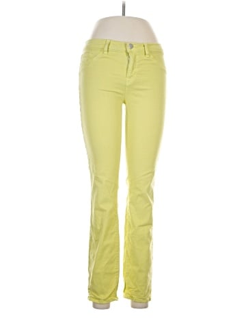 J Brand Jeans (view 1)