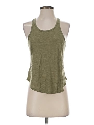 Victoria's Secret Active Tank (view 1)