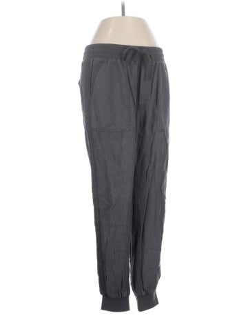Splendid Casual Pants (view 1)