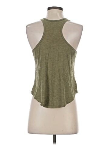 Victoria's Secret Active Tank (view 2)