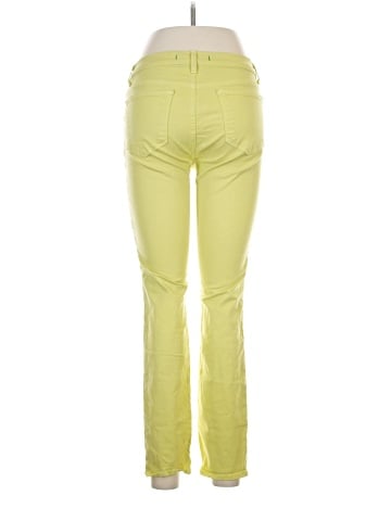 J Brand Jeans (view 2)