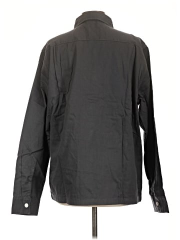Pact Jacket (view 2)