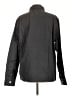 Pact Black Jacket Size L - photo 2