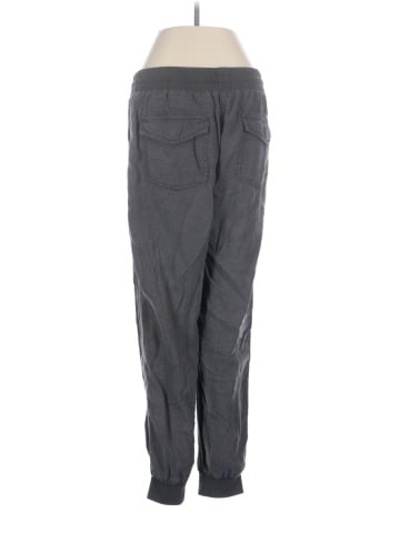 Splendid Casual Pants (view 2)