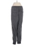 Splendid Gray Casual Pants Size M - photo 2