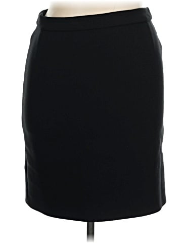 Lanvin Formal Skirt (view 1)