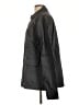 Pact Black Jacket Size L - photo 5